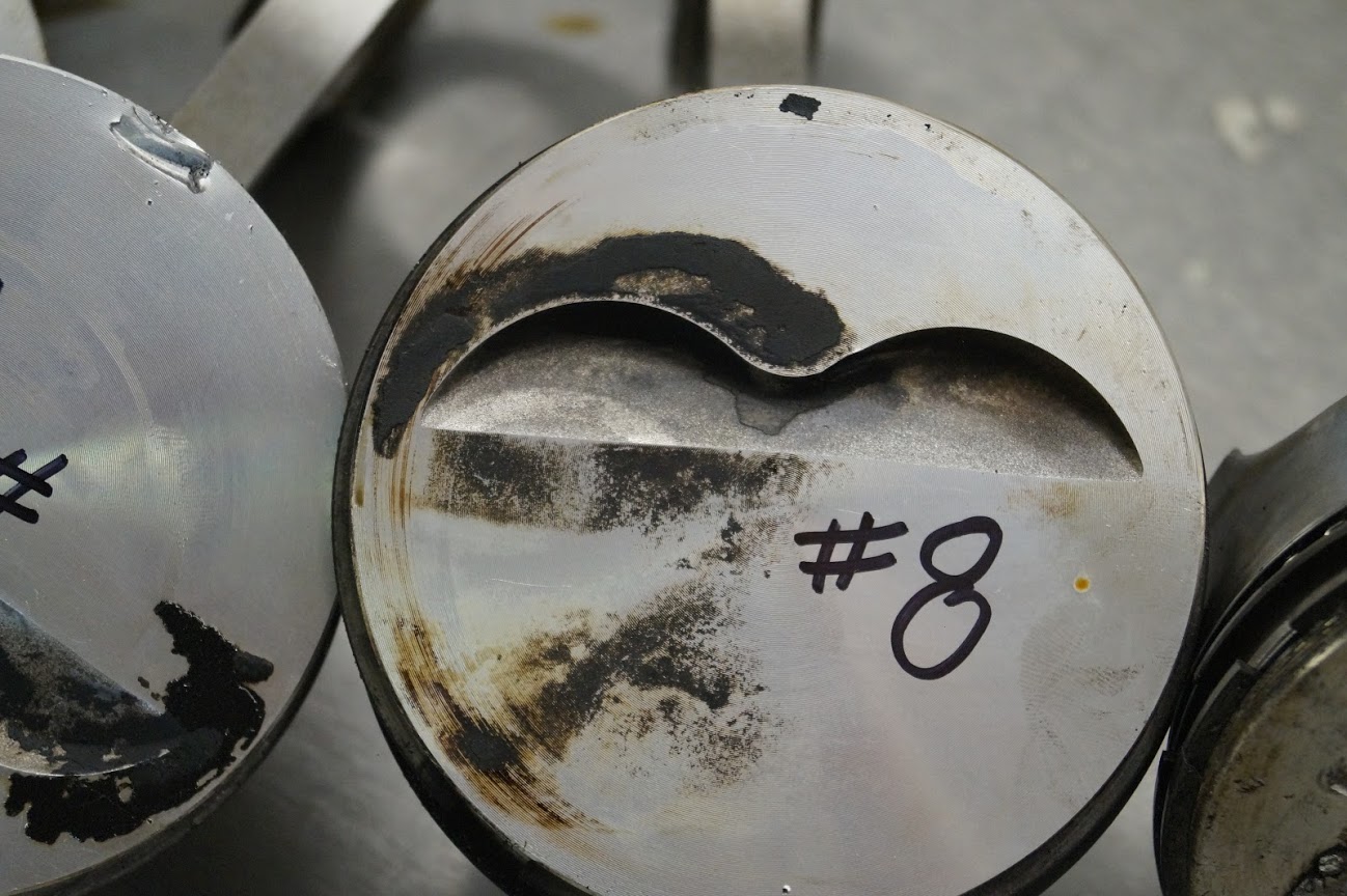 B1776 Code Reason
